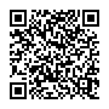 QR code for 594LIV