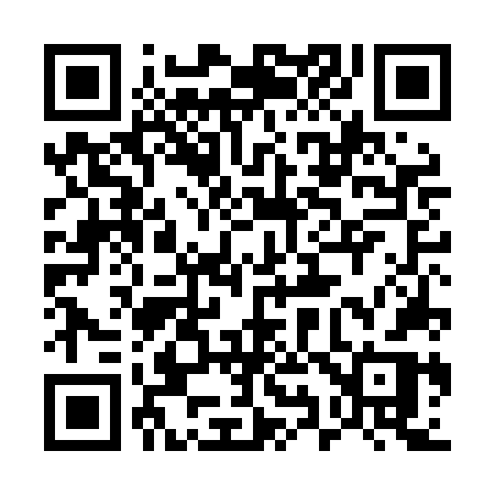 QR code for 594LNR