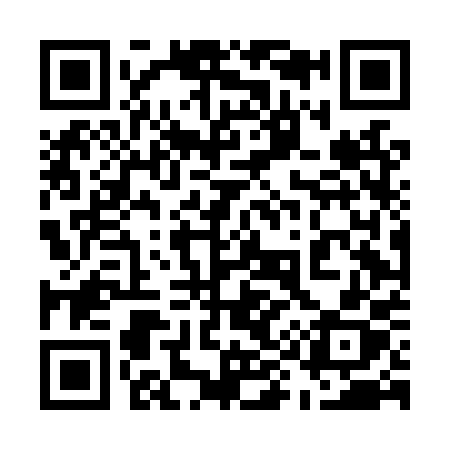 QR code for 594LPX