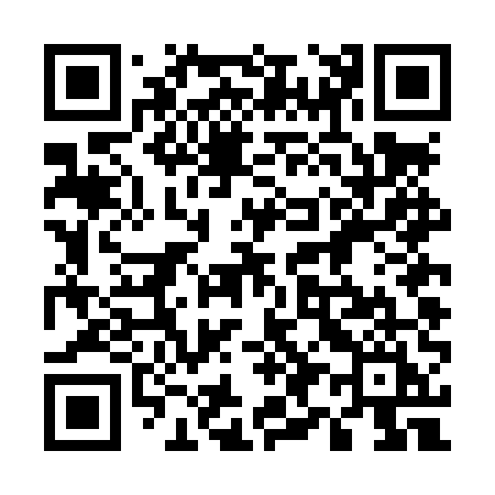 QR code for 594LUI