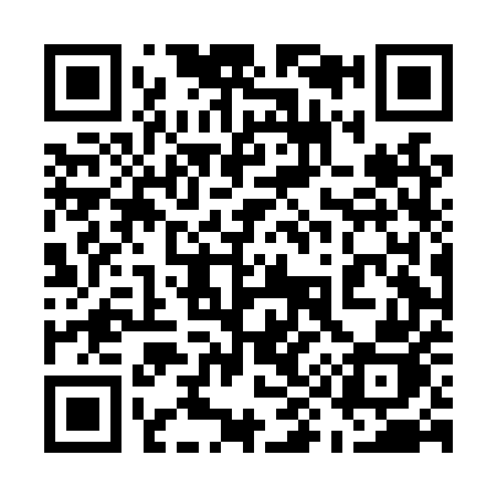 QR code for 594LUJ