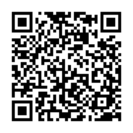 QR code for 594MDK