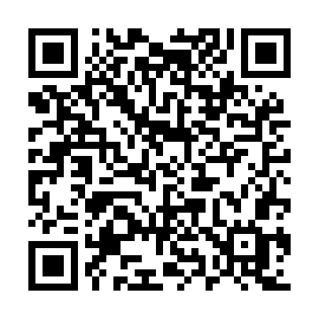 QR code for 594MGG