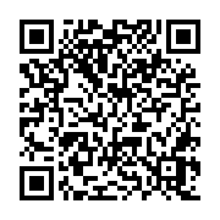 QR code for 594MOV