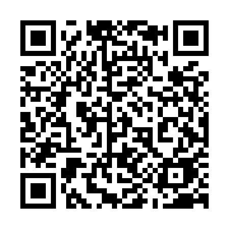 QR code for 594MQE