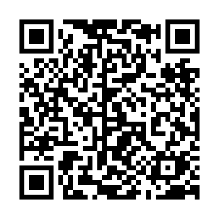 QR code for 594NCM