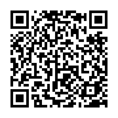 QR code for 594NIA