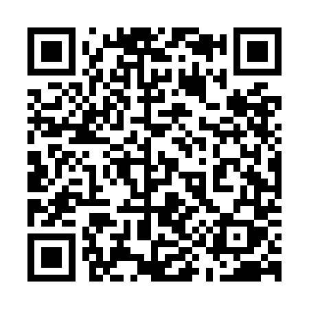 QR code for 594ODY