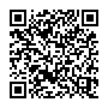 QR code for 594OGP