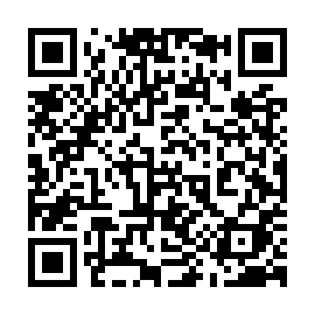 QR code for 594OPI