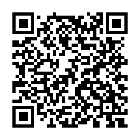 QR code for 594OPO