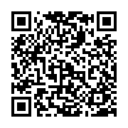 QR code for 594OZW