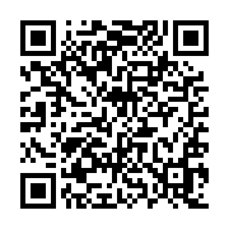 QR code for 594PIO