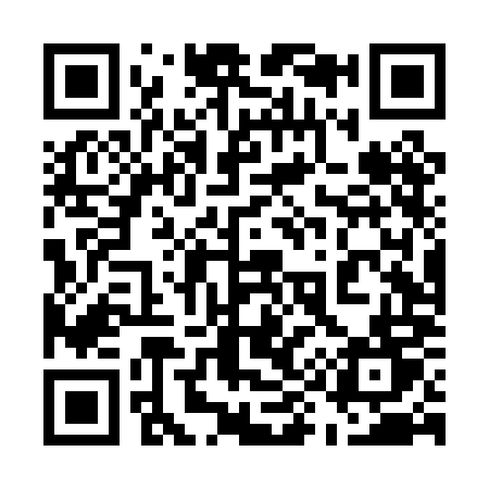 QR code for 594PMT