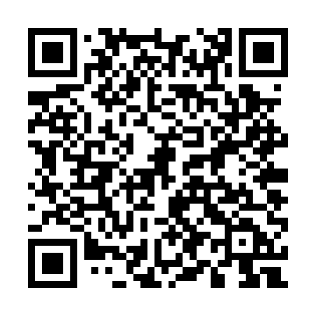 QR code for 594PUD