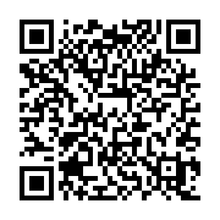 QR code for 594QDI