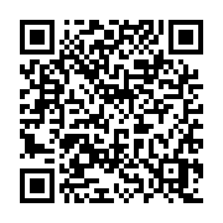 QR code for 594QHV