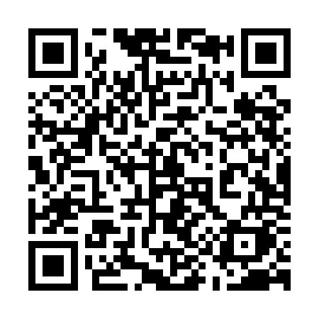 QR code for 594QOK