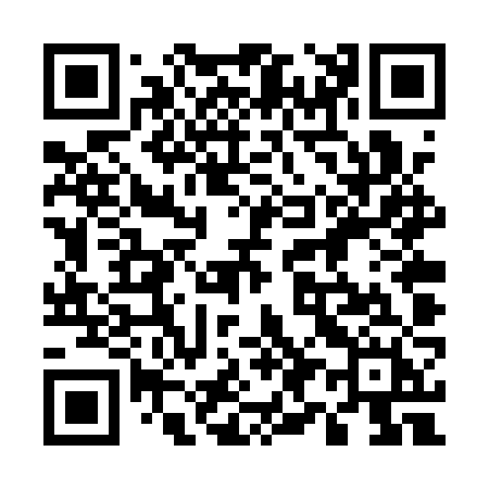 QR code for 594QZH
