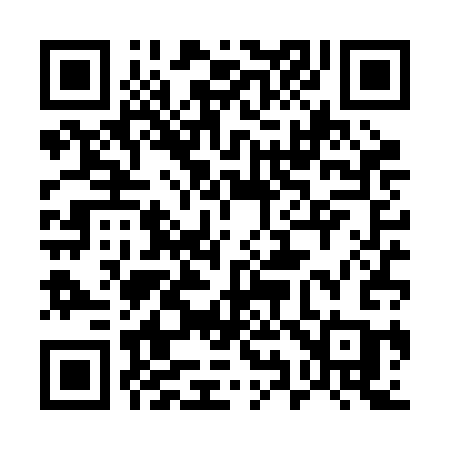 QR code for 594RCC
