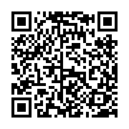 QR code for 594RDX