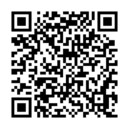 QR code for 594RGN