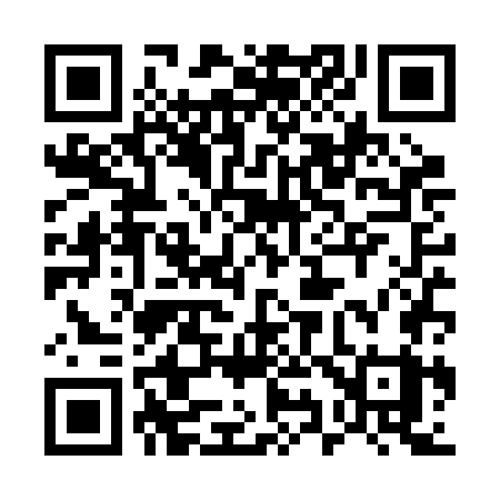 QR code for 594RGY