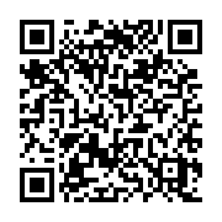 QR code for 594RHX