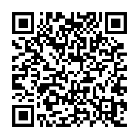 QR code for 594RLI