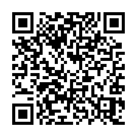 QR code for 594RYS