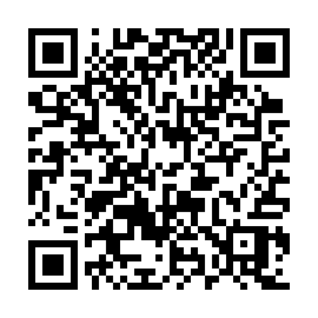 QR code for 594SQR