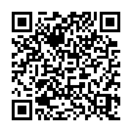 QR code for 594SVR