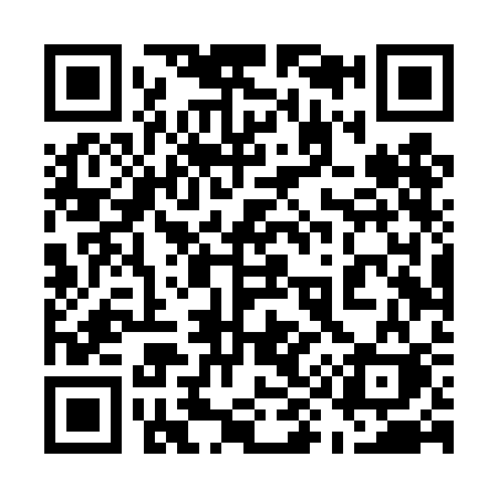 QR code for 594TCK