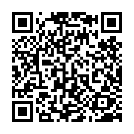 QR code for 594TKZ
