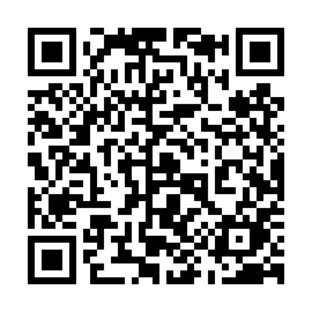 QR code for 594TPM