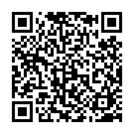 QR code for 594TQC