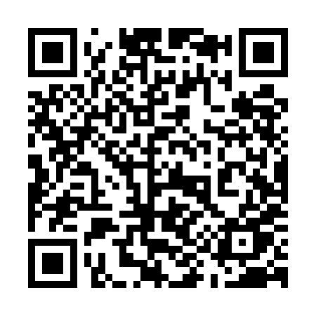 QR code for 594UHU