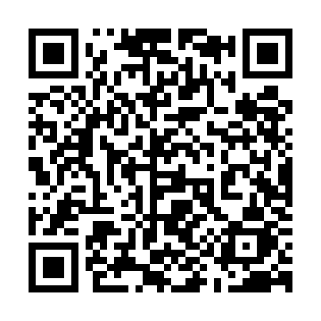 QR code for 594UKJ