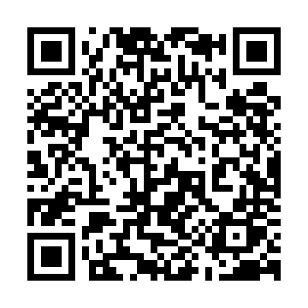 QR code for 594UNP
