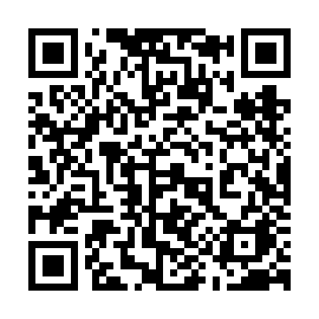 QR code for 594VJA