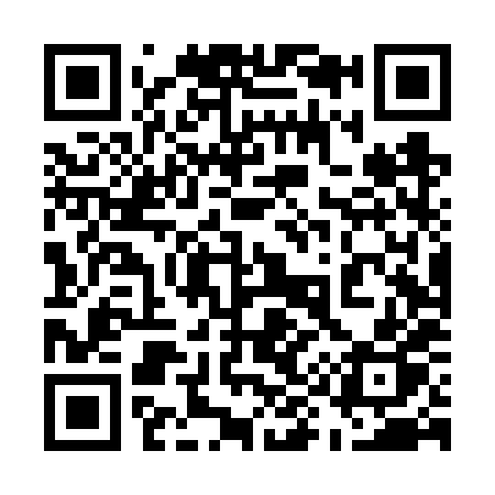 QR code for 594VXP