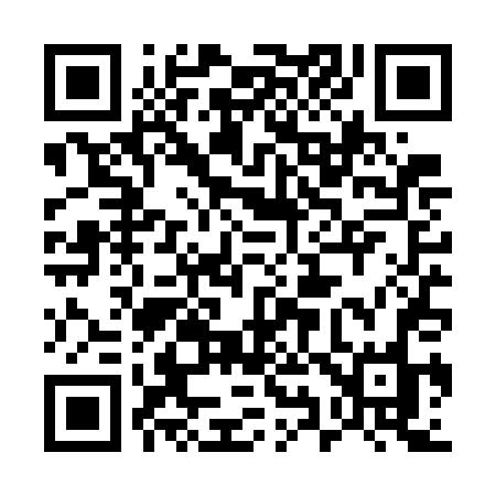 QR code for 594WDO