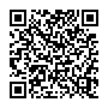 QR code for 594WGV