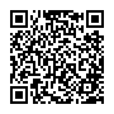 QR code for 594WLN