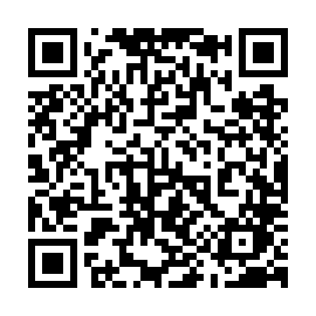 QR code for 594WLO