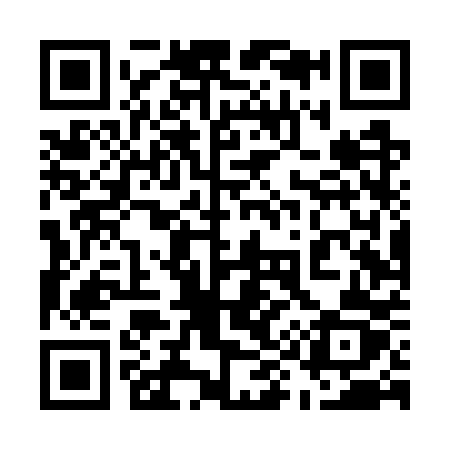 QR code for 594WPZ