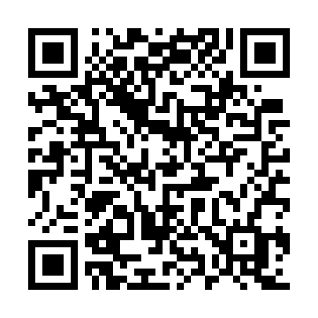 QR code for 594WRF