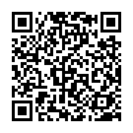 QR code for 594WSH
