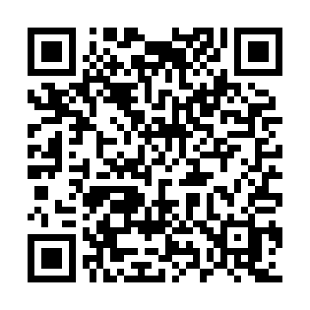 QR code for 594XAH