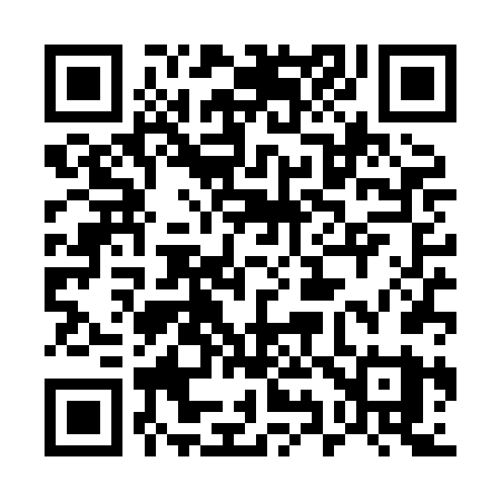 QR code for 594XFY